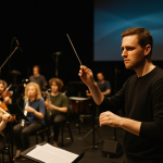 0b6536eb-c425-4e20-94be-169a4959c07c