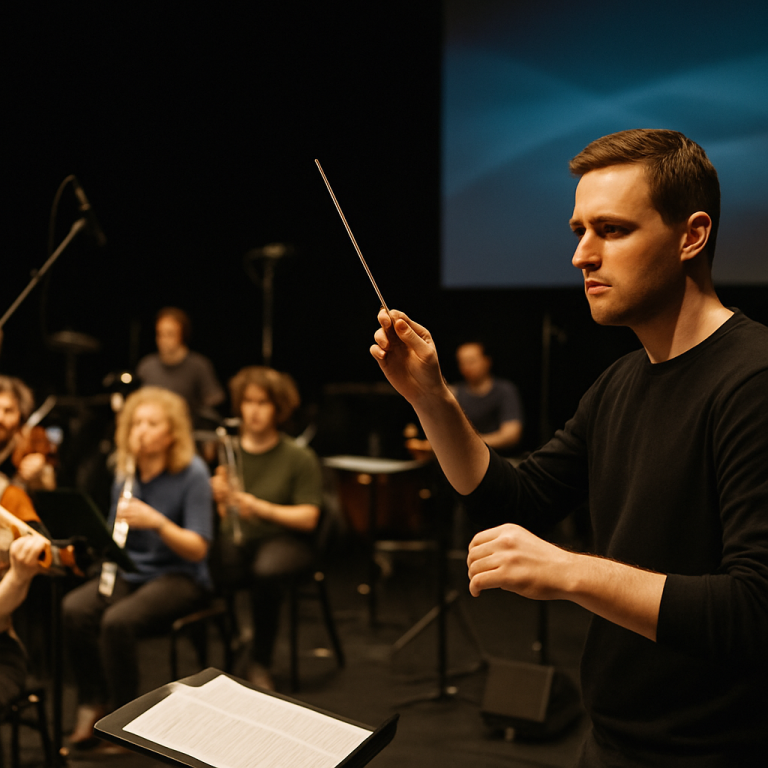 0b6536eb-c425-4e20-94be-169a4959c07c