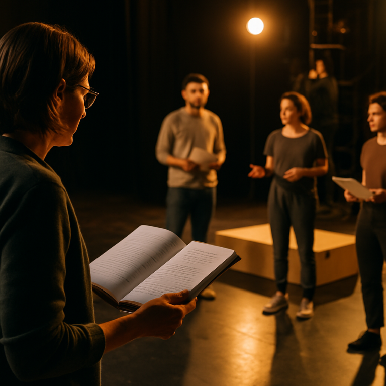 128328c1-6bad-44a1-b513-dbc85451f3b5