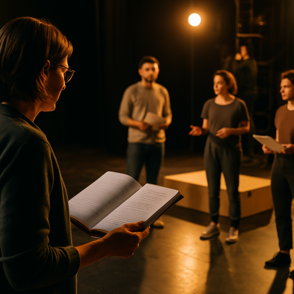 128328c1-6bad-44a1-b513-dbc85451f3b5