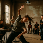 159d216a-827c-4ebf-abf1-d38d7cdc74ab