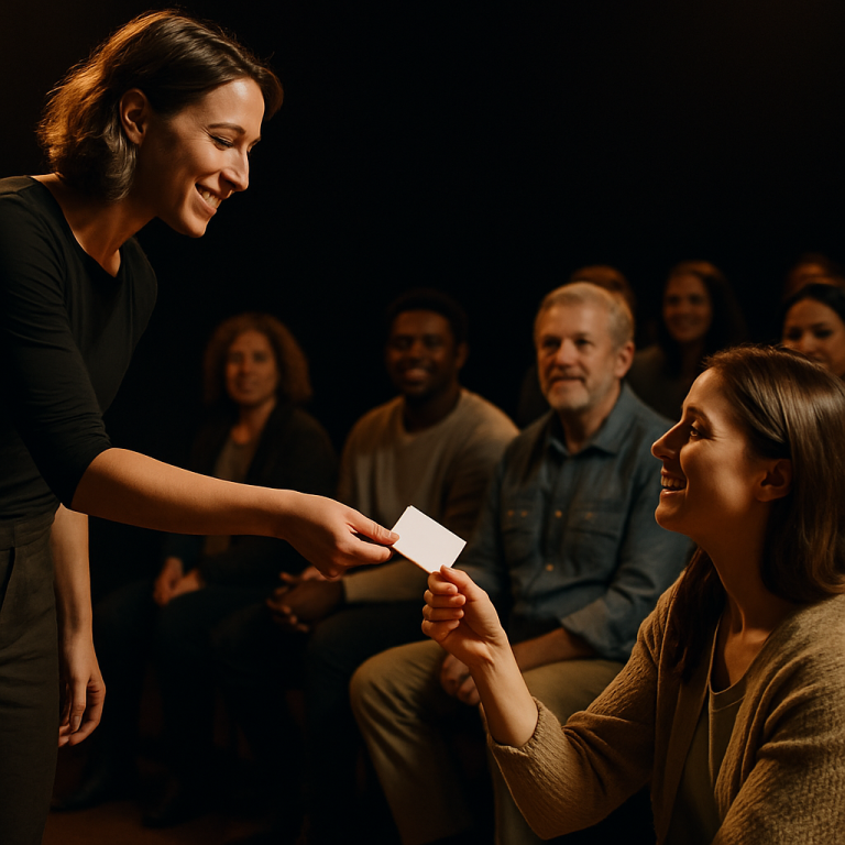 293521b4-f536-4b00-bbc2-40c666a8c7a2