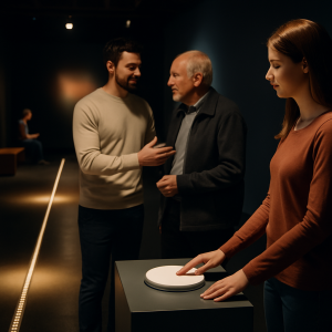 2b4df147-08c9-4394-aca3-443a1ce9dc69