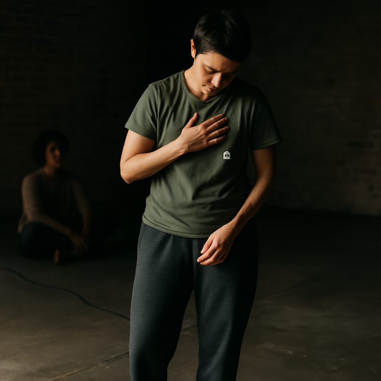 2c245f36-3737-4a9e-894c-bb74e7f720e1