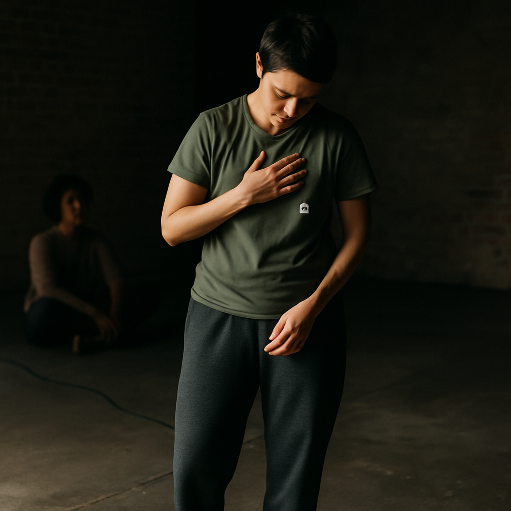 2c245f36-3737-4a9e-894c-bb74e7f720e1