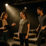 306f78a5-5402-4965-a0ce-d466105ca7f2