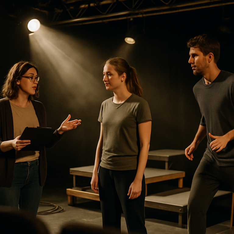 306f78a5-5402-4965-a0ce-d466105ca7f2