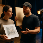 4265b67f-532f-4915-b6ae-fa2c5b98b3af