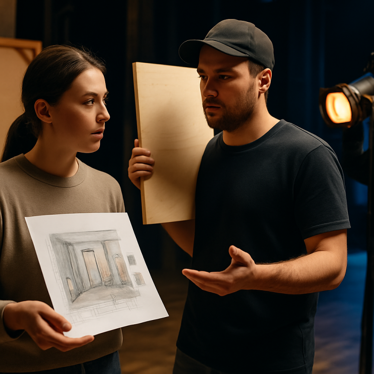 4265b67f-532f-4915-b6ae-fa2c5b98b3af