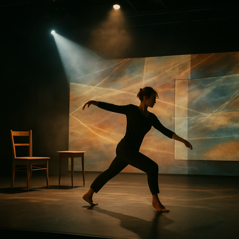 53870a14-e12b-403c-a0a9-aef497f6bdc3