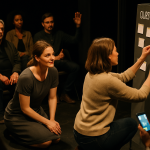 60d9019b-b3e3-4108-980f-84b60969eddf