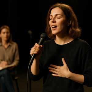 66c48f5d-3d91-4f4b-a05b-2e839c3af518