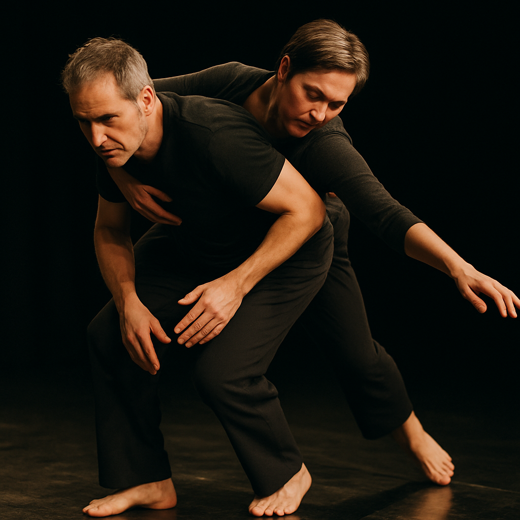 6f63dade-726b-4619-aac9-4016b9a62bd4