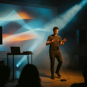 7f5f2997-3a8b-4fe4-b1b8-cf3f19883822