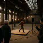 8a116e8c-5f3e-4b48-b4f0-176508db82f9