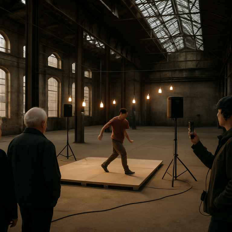 8a116e8c-5f3e-4b48-b4f0-176508db82f9