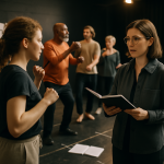 91bce77f-461c-4017-81ec-fd49987eecee