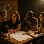 bf2d3abd-761c-4862-ad98-f73992fb9633