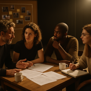 bf2d3abd-761c-4862-ad98-f73992fb9633