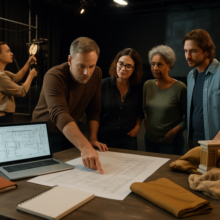 f0b3b50f-ec07-4c78-877f-f2a227219014