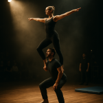 ffbd24e2-5adf-4431-b33e-f4822a274613